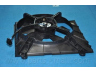 PARTS-MALL PXNAB-011 ventiliatorius, radiatoriaus
KK18115025, KK18115025B