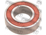 FEBEST AS-6205-2RS guolis
1-09800-052-0, M502-17-297, ME700072