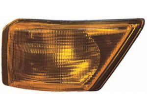 LORO 663-1502L-UE priekinis žibintas 
 Kėbulas -> Priekinis žibintas/dalys -> Priekinis žibintas/įterp.
311326001, 500320426