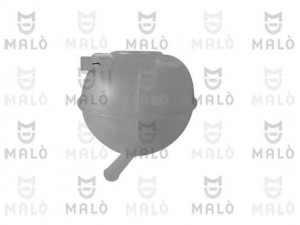 MAL? 117088 vandens bakas, radiatorius 
 Aušinimo sistema -> Radiatorius/alyvos aušintuvas -> Radiatorius/dalys
6N0121407A, 6N0121407C