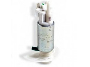 ACI - AVESA ABG-1007 kuro siurblys 
 Degalų tiekimo sistema -> Kuro siurblys/dalys -> Kuro siurblys
30864216, ERJ187