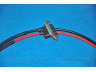 PARTS-MALL PTA-195 sankabos trosas
4379428010