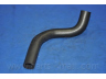 PARTS-MALL PXNLB-143 radiatoriaus žarna 
 Aušinimo sistema -> Žarnelės/vamzdeliai/sujungimai -> Radiatoriaus žarnos
254122F800