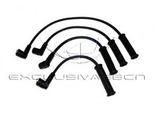 MDR MPC-9125 uždegimo laido komplektas 
 Kibirkšties / kaitinamasis uždegimas -> Uždegimo laidai/jungtys
2245000Q0B, 8002506297, 7700273826
