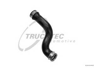 TRUCKTEC AUTOMOTIVE 02.14.090 kompresoriaus padavimo žarna
203 528 3482