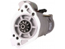 PowerMax 88212271 starteris 
 Elektros įranga -> Starterio sistema -> Starteris
1810A050, M8T75071, M8T75071A, M8T75073