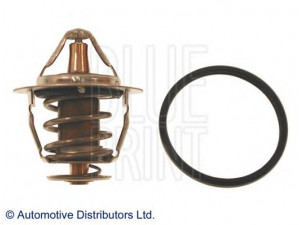BLUE PRINT ADG09232 termostatas, aušinimo skystis 
 Aušinimo sistema -> Termostatas/tarpiklis -> Thermostat
25500-3C100