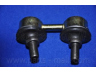 PARTS-MALL PXCLA-003 šarnyro stabilizatorius 
 Ašies montavimas/vairavimo mechanizmas/ratai -> Stabilizatorius/fiksatoriai -> Savaime išsilyginanti atrama
548302D000, 5483034000, 5483034500