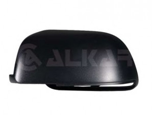 ALKAR 6343110 korpusas, išorinis veidrodėlis 
 Kėbulas -> Langai/veidrodėliai -> Veidrodėlis
6Q0 857 537 01C
