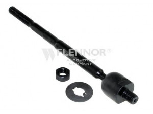 FLENNOR FL842-C vidinė skersinė vairo trauklė 
 Vairavimas -> Vairo mechanizmo sujungimai
4550352010, 4550359045