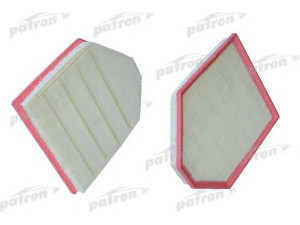 PATRON PF1364 oro filtras 
 Techninės priežiūros dalys -> Techninės priežiūros intervalai
13717601868