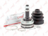 LYNXauto CO-7525A jungčių komplektas, kardaninis velenas
43410-20310, 43410-20311, 43410-20560