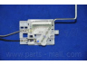PARTS-MALL PDA-604 siuntimo blokas, degalų bakas
9446025700