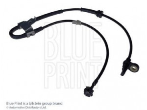 BLUE PRINT ADS77107 jutiklis, rato greitis 
 Elektros įranga -> Jutikliai
56220-51K00
