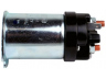 PowerMax 1016984 solenoidinis jungiklis, starteris
