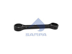 SAMPA 202.028 šarnyro stabilizatorius
943 326 04 47, 9433260447, A 943 326 04 47