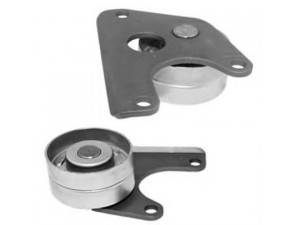 MAGNETI MARELLI 331316170564 įtempimo spyruoklė, įtempiklio skriemulys (paskirst. diržas)
83002