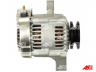 AS-PL A6213 kintamosios srovės generatorius
AM879909, LVA12357, TY25243, 129240-77200