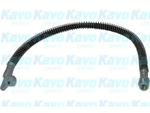 KAVO PARTS BBH-7528 stabdžių žarnelė 
 Stabdžių sistema -> Stabdžių žarnelės
4872109000, 4872109001