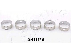 ASHIKA 89-1417B skirstomojo veleno įvorės 
 Variklis -> Variklio uždegimo laiko reguliavimo kontrolė -> Skirstomasis velenas
11802-56020