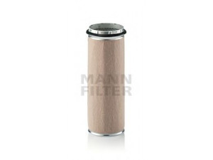 MANN-FILTER CF 1320 antrinis oro filtras 
 Filtrai -> Oro filtras
81.08304-0079, 81.08304-0095