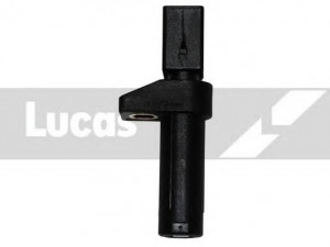 LUCAS ELECTRICAL SEB1157 jutiklis, alkūninio veleno impulsas 
 Kibirkšties / kaitinamasis uždegimas -> Impulsų generatorius
31536928, 31539528, 31539628, A0031539528