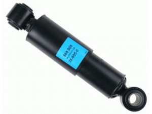 SACHS 665 008 amortizatorius
212.22.271, 21222271