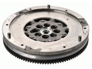 SACHS 2294 501 194 smagratis 
 Sankaba/dalys -> Smagratis
21 20 7 527 565, 21 20 7 533 924