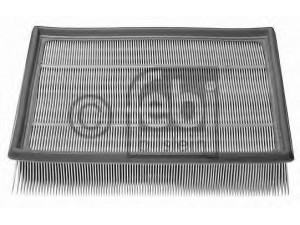 FEBI BILSTEIN 11209 oro filtras 
 Filtrai -> Oro filtras
074 129 620