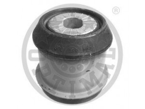 OPTIMAL F8-5574 montavimas, automatinė transmisija; montavimas, neautomatinė transmisija 
 Transmisija -> Neautomatinė pavarų dėžė -> Ašies montavimas
8D0399419G, 8D0399419G, 8D0399419G