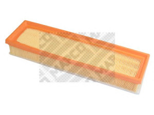 MAPCO 60878 oro filtras 
 Techninės priežiūros dalys -> Techninės priežiūros intervalai
1444 FC, 1444 TL, 1420.P7, 1444.CQ