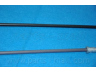 PARTS-MALL PTC-042 trosas, stovėjimo stabdys
90235948, 94581103, P90235948, P94581103