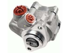 ZF LENKSYSTEME 7685.955.298 hidraulinis siurblys, vairo sistema
70 371 284