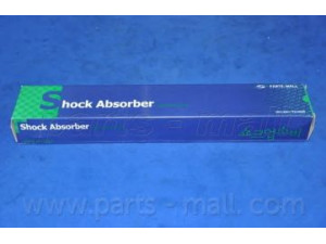 PARTS-MALL PJB-137 amortizatorius 
 Pakaba -> Amortizatorius
55310FD000, 55310FD051, 55310FD150