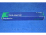 PARTS-MALL PJB-137 amortizatorius 
 Pakaba -> Amortizatorius
55310FD000, 55310FD051, 55310FD150