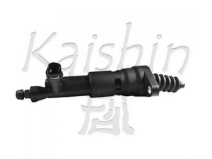 KAISHIN SCMI026 darbinis cilindras, sankaba 
 Sankaba/dalys -> Sankabos valdymas -> Vykdomasis cilindras
MR980799, 4542570379