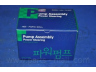 PARTS-MALL PPA-082 hidraulinis siurblys, vairo sistema 
 Vairavimas -> Vairo pavara/siurblys
571004B000, 571004B001, 571004B010