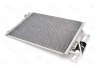 THERMOTEC KTT110060 kondensatorius, oro kondicionierius 
 Oro kondicionavimas -> Kondensatorius
8200221132