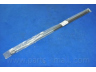 PARTS-MALL PQB-015 dujinė spyruoklė, bagažinė
811613R000