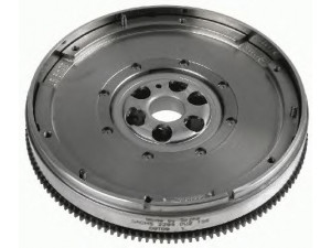SACHS 2294 002 156 smagratis 
 Sankaba/dalys -> Smagratis
038 105 266 A, 038 105 266 AM, 038 105 266 A