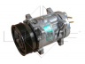 NRF 32711G kompresorius, oro kondicionierius 
 Oro kondicionavimas -> Kompresorius/dalys
7421049380, 8200201422, 8200628441