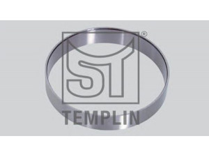 ST-TEMPLIN 08.160.1905.980 žiedinis krumpliaratis, alkūninis velenas
51.02130.0013, 51.93020.0236, 403 032 01 09