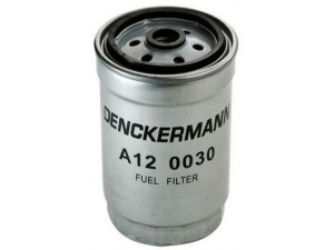 DENCKERMANN A120030 kuro filtras 
 Techninės priežiūros dalys -> Papildomas remontas
60816460, 1906-67, 46797378, 60816460