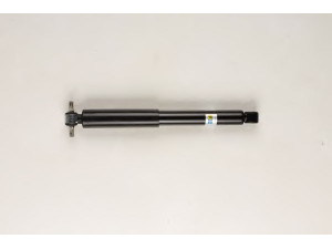 BILSTEIN 19-029313 amortizatorius
5031030, 5031031, 6 180 900, 6 659 789