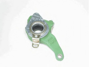 HALDEX 79226C stabdžių reguliatorius
ESXBU1030, 815061035169, 81506106127