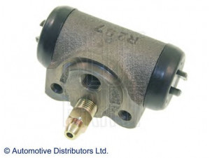 BLUE PRINT ADC44435 rato stabdžių cilindras 
 Stabdžių sistema -> Ratų cilindrai
MR407140