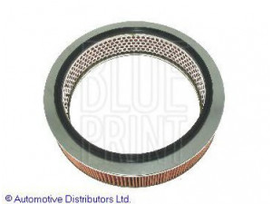 BLUE PRINT ADH22211 oro filtras 
 Techninės priežiūros dalys -> Techninės priežiūros intervalai
17220-PD2-000, 17220-PD5-600, 17232-PD2-000