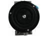 PowerMax 7010665 kompresorius, oro kondicionierius 
 Oro kondicionavimas -> Kompresorius/dalys
1139090, 13124749, 13139055, 13297441