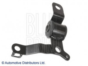 BLUE PRINT ADT38004 valdymo svirties/išilginių svirčių įvorė 
 Ašies montavimas/vairavimo mechanizmas/ratai -> Valdymo svirtis/pasukamosios svirties sujungimas -> Montavimas/sutvirtinimas
48076-12030, 48076-12031