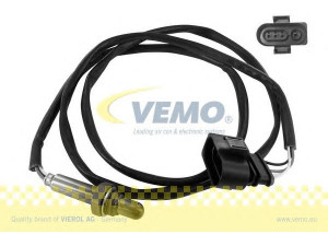 VEMO V10-76-0013 lambda jutiklis 
 Išmetimo sistema -> Lambda jutiklis
037 906 265 AD, 037 906 265 AD